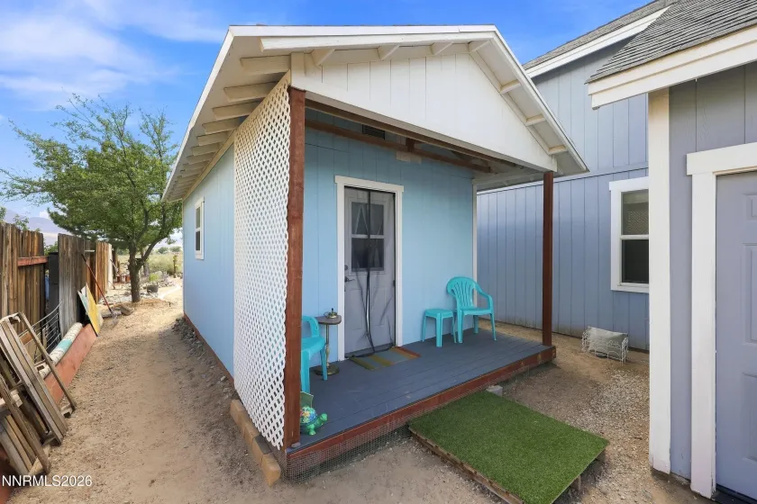 115 Creekside, Dayton, Nevada 89403, 3 Bedrooms Bedrooms, ,2 BathroomsBathrooms,Residential,Residential,Creekside,0,260010975