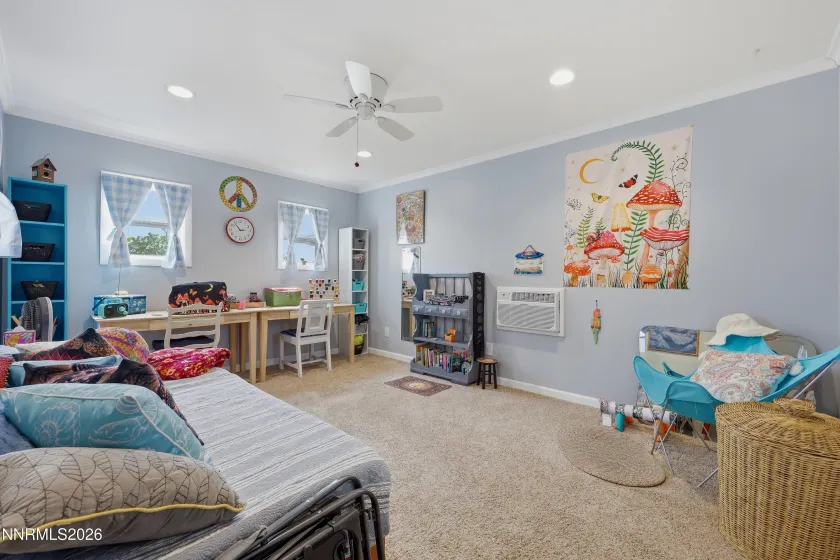 115 Creekside, Dayton, Nevada 89403, 3 Bedrooms Bedrooms, ,2 BathroomsBathrooms,Residential,Residential,Creekside,0,260010975