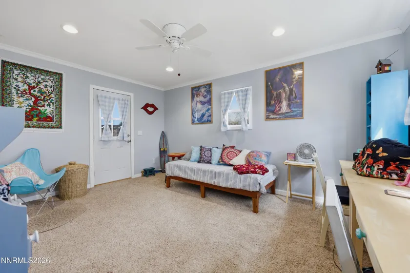 115 Creekside, Dayton, Nevada 89403, 3 Bedrooms Bedrooms, ,2 BathroomsBathrooms,Residential,Residential,Creekside,0,260010975