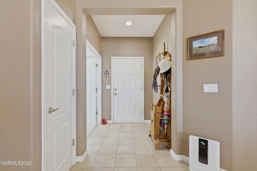 115 Creekside, Dayton, Nevada 89403, 3 Bedrooms Bedrooms, ,2 BathroomsBathrooms,Residential,Residential,Creekside,0,260010975