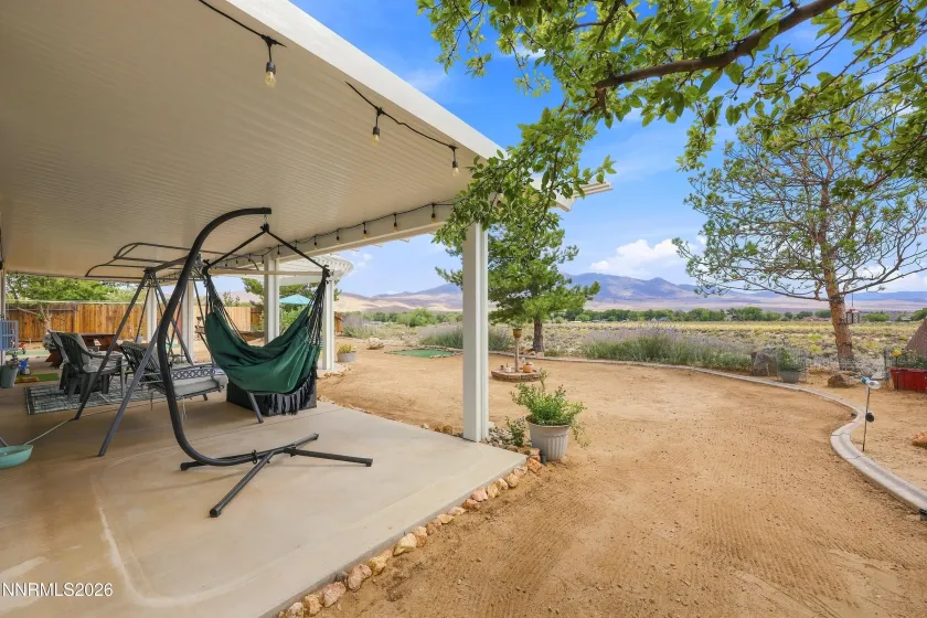 115 Creekside, Dayton, Nevada 89403, 3 Bedrooms Bedrooms, ,2 BathroomsBathrooms,Residential,Residential,Creekside,0,260010975