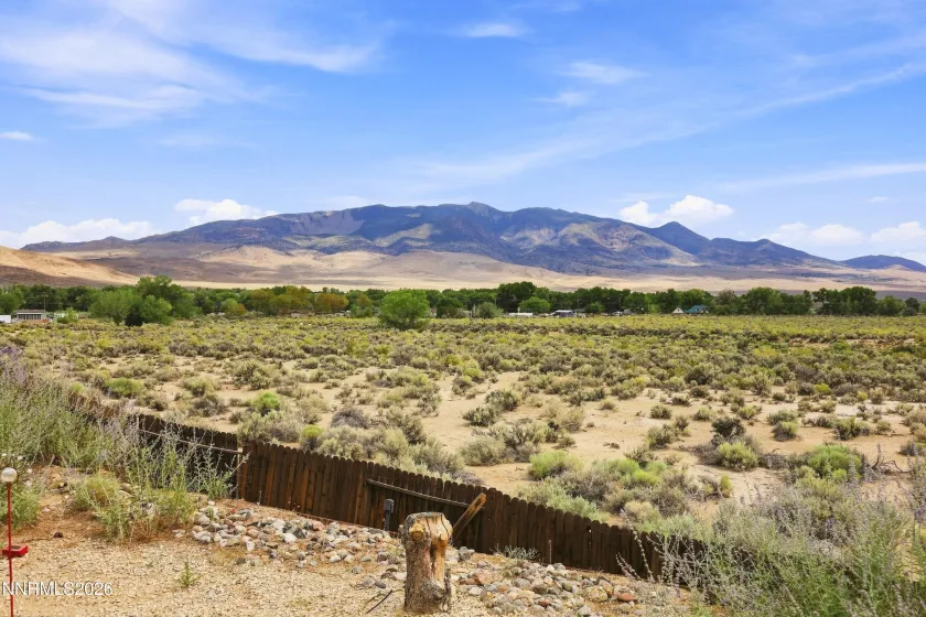 115 Creekside, Dayton, Nevada 89403, 3 Bedrooms Bedrooms, ,2 BathroomsBathrooms,Residential,Residential,Creekside,0,260010975