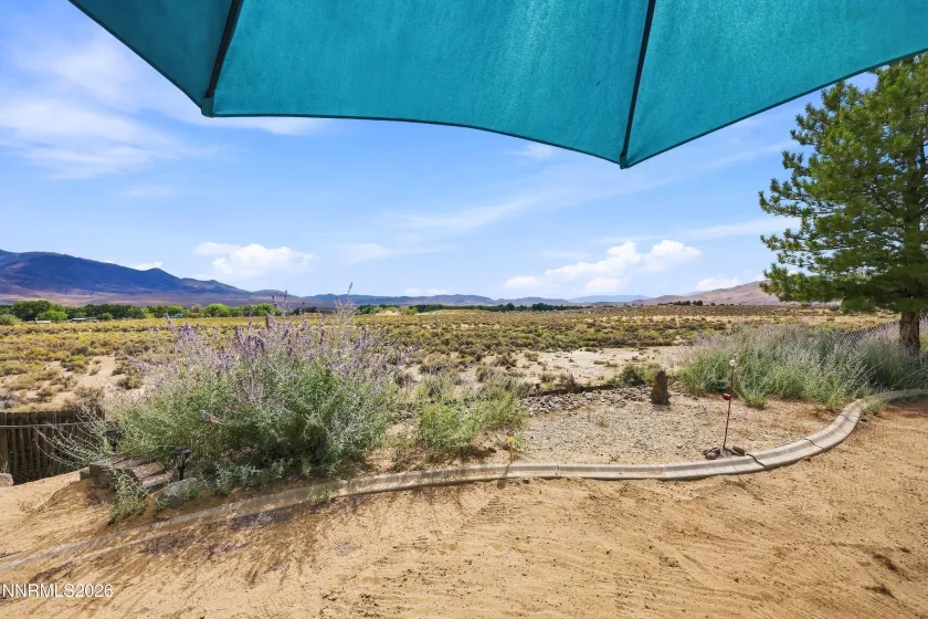 115 Creekside, Dayton, Nevada 89403, 3 Bedrooms Bedrooms, ,2 BathroomsBathrooms,Residential,Residential,Creekside,0,260010975