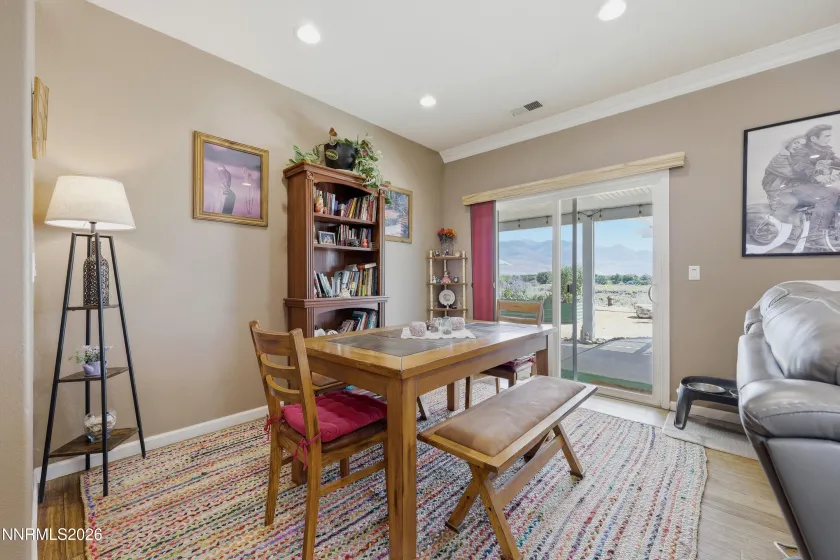 115 Creekside, Dayton, Nevada 89403, 3 Bedrooms Bedrooms, ,2 BathroomsBathrooms,Residential,Residential,Creekside,0,260010975