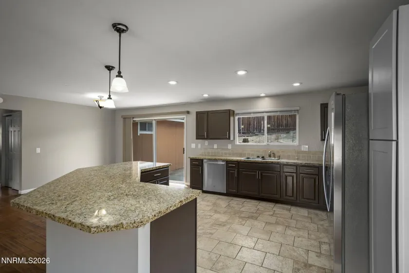 3663 Koskela, Sparks, Nevada 89431, 3 Bedrooms Bedrooms, ,2 BathroomsBathrooms,Residential,Residential,Koskela,0,260010976