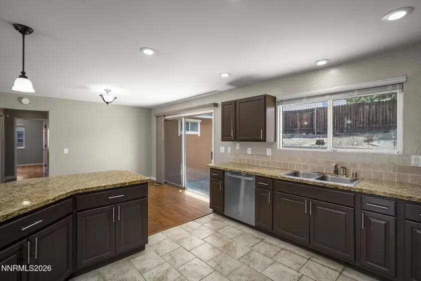 3663 Koskela, Sparks, Nevada 89431, 3 Bedrooms Bedrooms, ,2 BathroomsBathrooms,Residential,Residential,Koskela,0,260010976