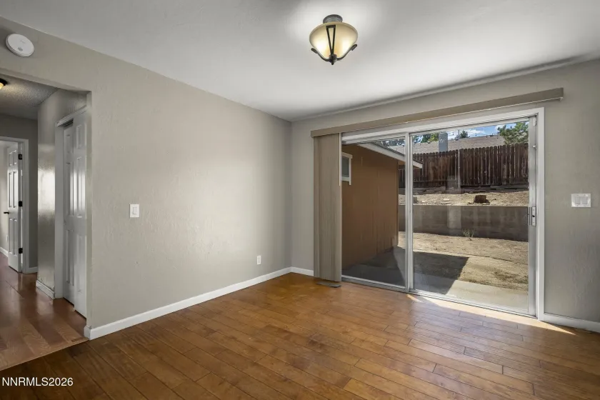 3663 Koskela, Sparks, Nevada 89431, 3 Bedrooms Bedrooms, ,2 BathroomsBathrooms,Residential,Residential,Koskela,0,260010976