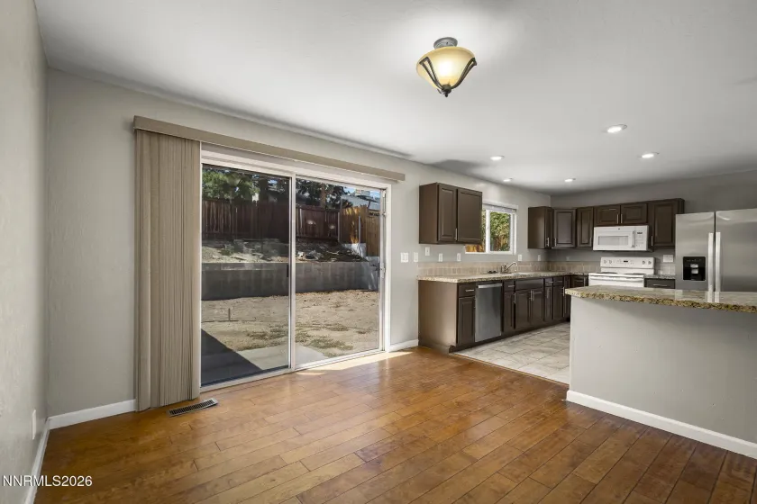 3663 Koskela, Sparks, Nevada 89431, 3 Bedrooms Bedrooms, ,2 BathroomsBathrooms,Residential,Residential,Koskela,0,260010976