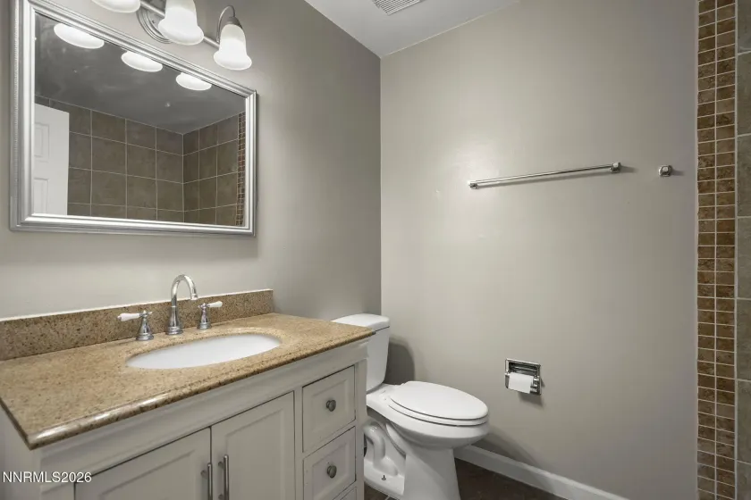 3663 Koskela, Sparks, Nevada 89431, 3 Bedrooms Bedrooms, ,2 BathroomsBathrooms,Residential,Residential,Koskela,0,260010976