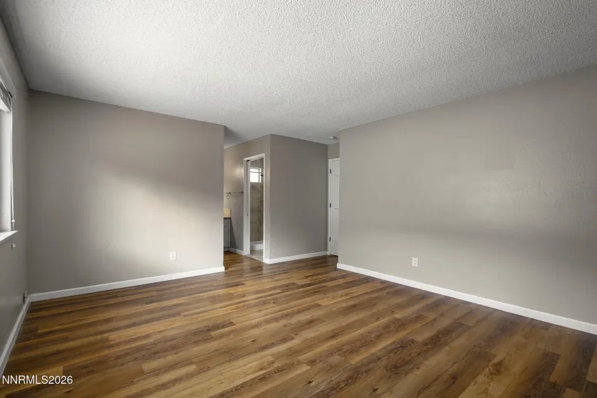 3663 Koskela, Sparks, Nevada 89431, 3 Bedrooms Bedrooms, ,2 BathroomsBathrooms,Residential,Residential,Koskela,0,260010976