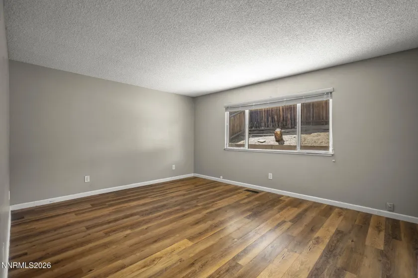 3663 Koskela, Sparks, Nevada 89431, 3 Bedrooms Bedrooms, ,2 BathroomsBathrooms,Residential,Residential,Koskela,0,260010976