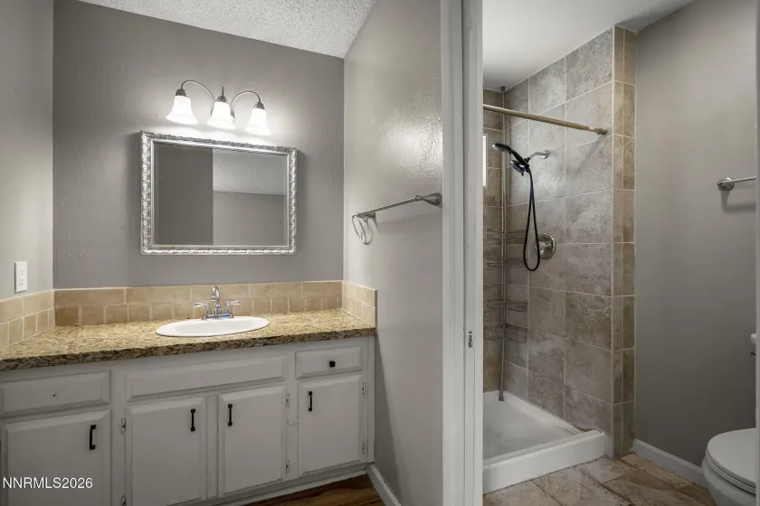 3663 Koskela, Sparks, Nevada 89431, 3 Bedrooms Bedrooms, ,2 BathroomsBathrooms,Residential,Residential,Koskela,0,260010976