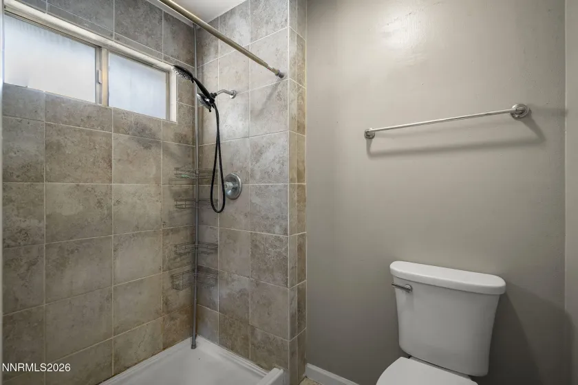 3663 Koskela, Sparks, Nevada 89431, 3 Bedrooms Bedrooms, ,2 BathroomsBathrooms,Residential,Residential,Koskela,0,260010976