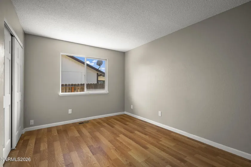 3663 Koskela, Sparks, Nevada 89431, 3 Bedrooms Bedrooms, ,2 BathroomsBathrooms,Residential,Residential,Koskela,0,260010976