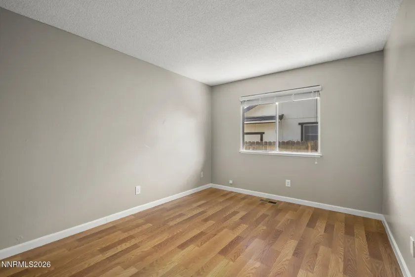 3663 Koskela, Sparks, Nevada 89431, 3 Bedrooms Bedrooms, ,2 BathroomsBathrooms,Residential,Residential,Koskela,0,260010976
