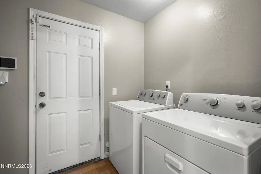 3663 Koskela, Sparks, Nevada 89431, 3 Bedrooms Bedrooms, ,2 BathroomsBathrooms,Residential,Residential,Koskela,0,260010976