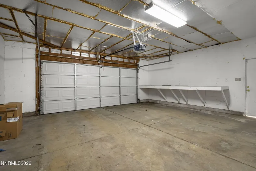 3663 Koskela, Sparks, Nevada 89431, 3 Bedrooms Bedrooms, ,2 BathroomsBathrooms,Residential,Residential,Koskela,0,260010976