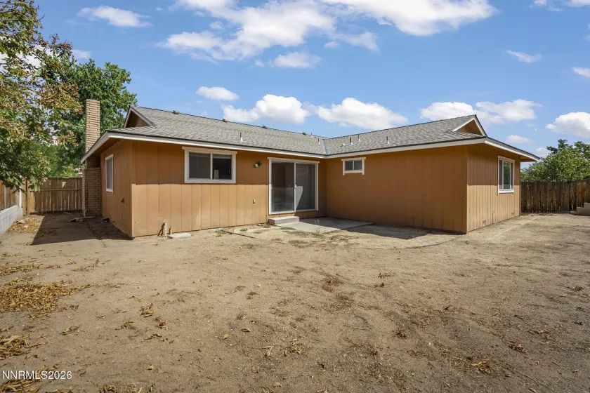 3663 Koskela, Sparks, Nevada 89431, 3 Bedrooms Bedrooms, ,2 BathroomsBathrooms,Residential,Residential,Koskela,0,260010976