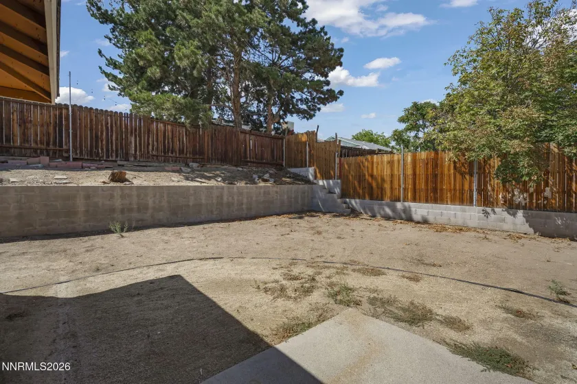 3663 Koskela, Sparks, Nevada 89431, 3 Bedrooms Bedrooms, ,2 BathroomsBathrooms,Residential,Residential,Koskela,0,260010976