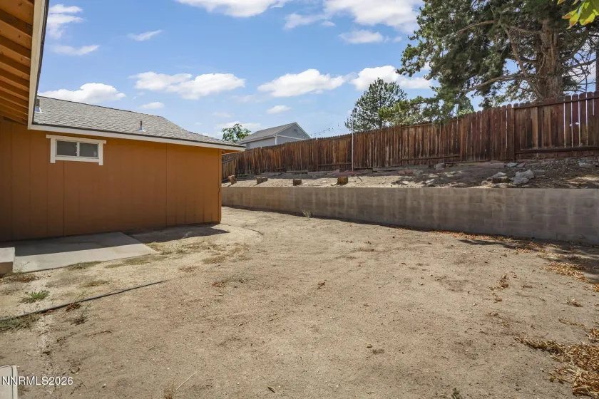 3663 Koskela, Sparks, Nevada 89431, 3 Bedrooms Bedrooms, ,2 BathroomsBathrooms,Residential,Residential,Koskela,0,260010976