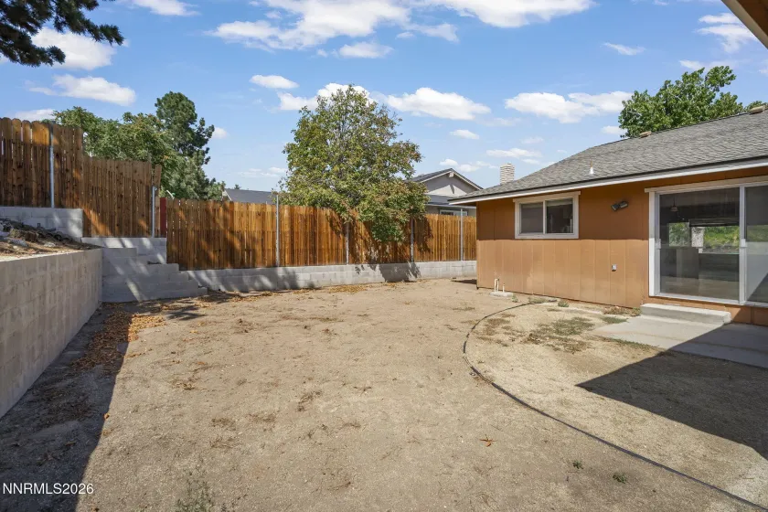 3663 Koskela, Sparks, Nevada 89431, 3 Bedrooms Bedrooms, ,2 BathroomsBathrooms,Residential,Residential,Koskela,0,260010976
