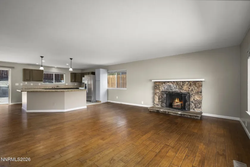 3663 Koskela, Sparks, Nevada 89431, 3 Bedrooms Bedrooms, ,2 BathroomsBathrooms,Residential,Residential,Koskela,0,260010976