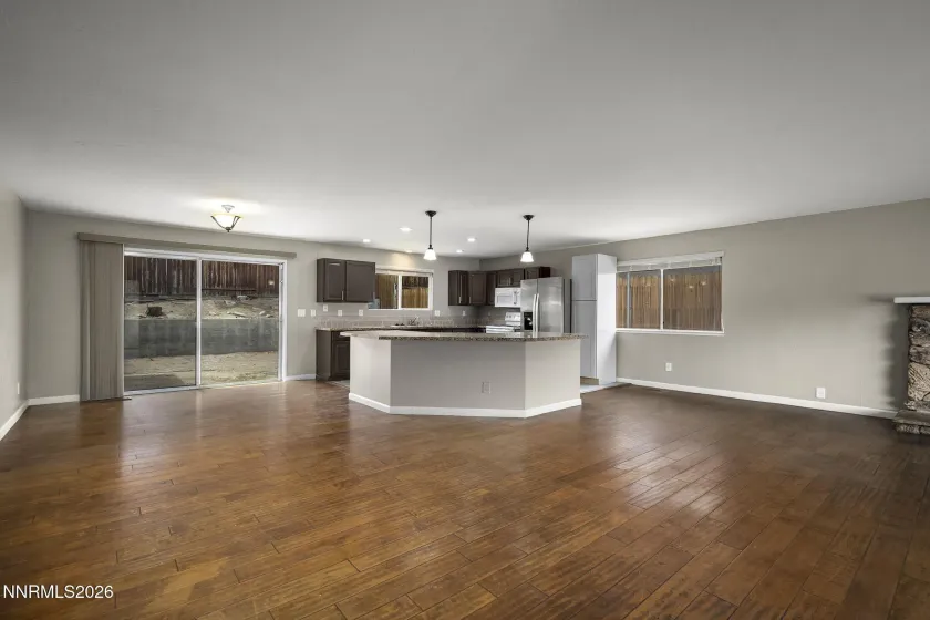 3663 Koskela, Sparks, Nevada 89431, 3 Bedrooms Bedrooms, ,2 BathroomsBathrooms,Residential,Residential,Koskela,0,260010976