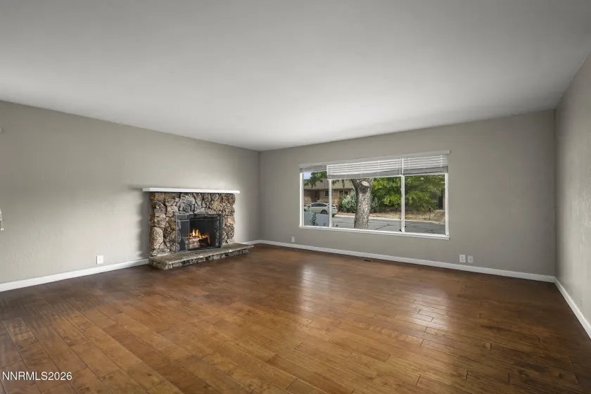 3663 Koskela, Sparks, Nevada 89431, 3 Bedrooms Bedrooms, ,2 BathroomsBathrooms,Residential,Residential,Koskela,0,260010976