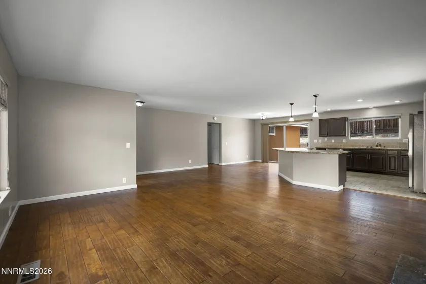 3663 Koskela, Sparks, Nevada 89431, 3 Bedrooms Bedrooms, ,2 BathroomsBathrooms,Residential,Residential,Koskela,0,260010976