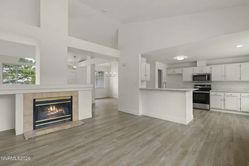 3989 Regal, Reno, Nevada 89503, 3 Bedrooms Bedrooms, ,2 BathroomsBathrooms,Residential,Residential,Regal,0,260010977