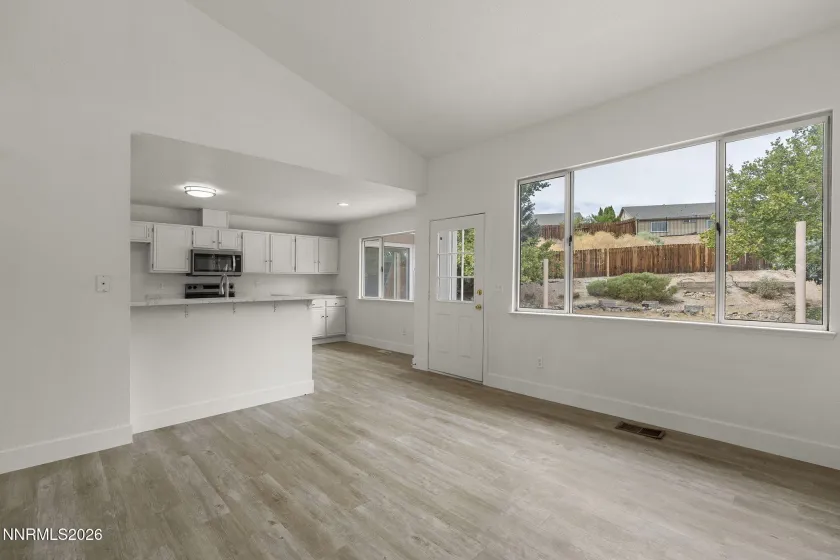 3989 Regal, Reno, Nevada 89503, 3 Bedrooms Bedrooms, ,2 BathroomsBathrooms,Residential,Residential,Regal,0,260010977