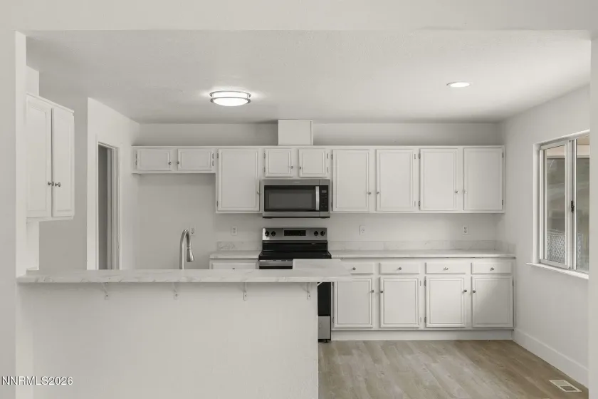 3989 Regal, Reno, Nevada 89503, 3 Bedrooms Bedrooms, ,2 BathroomsBathrooms,Residential,Residential,Regal,0,260010977