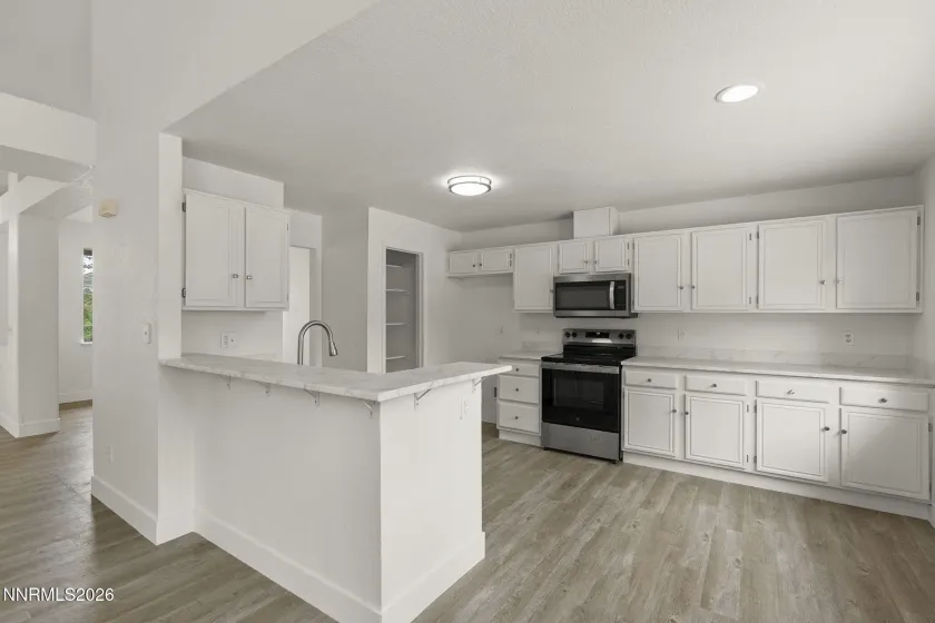 3989 Regal, Reno, Nevada 89503, 3 Bedrooms Bedrooms, ,2 BathroomsBathrooms,Residential,Residential,Regal,0,260010977
