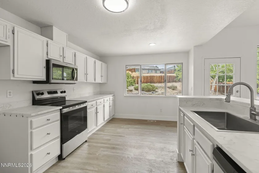 3989 Regal, Reno, Nevada 89503, 3 Bedrooms Bedrooms, ,2 BathroomsBathrooms,Residential,Residential,Regal,0,260010977