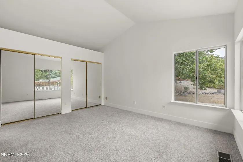 3989 Regal, Reno, Nevada 89503, 3 Bedrooms Bedrooms, ,2 BathroomsBathrooms,Residential,Residential,Regal,0,260010977