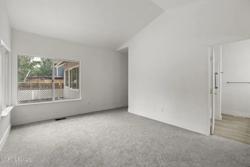 3989 Regal, Reno, Nevada 89503, 3 Bedrooms Bedrooms, ,2 BathroomsBathrooms,Residential,Residential,Regal,0,260010977