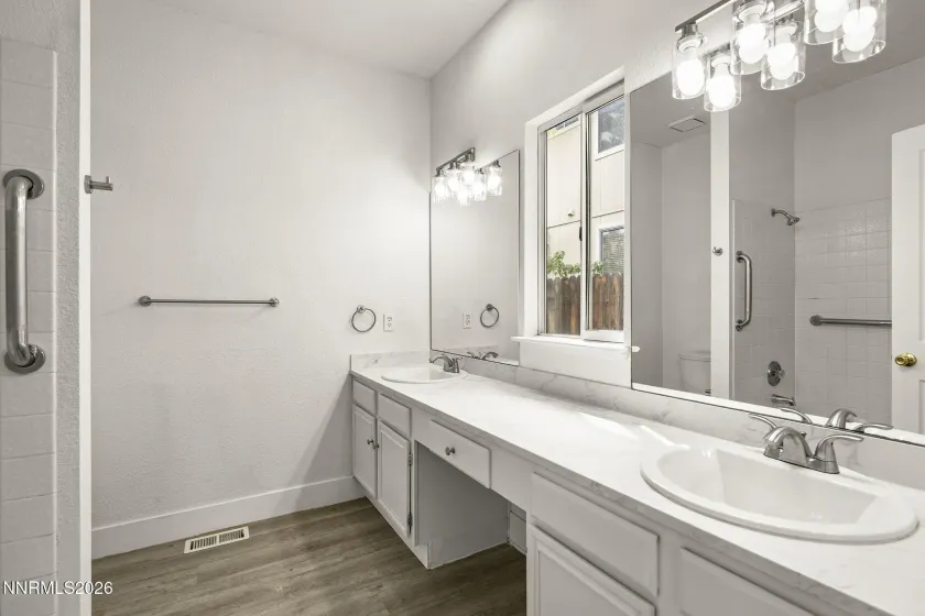 3989 Regal, Reno, Nevada 89503, 3 Bedrooms Bedrooms, ,2 BathroomsBathrooms,Residential,Residential,Regal,0,260010977