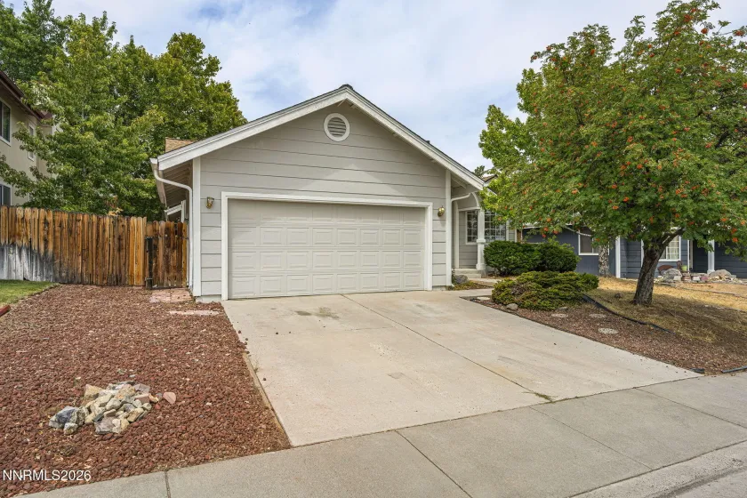 3989 Regal, Reno, Nevada 89503, 3 Bedrooms Bedrooms, ,2 BathroomsBathrooms,Residential,Residential,Regal,0,260010977