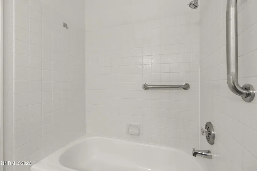 3989 Regal, Reno, Nevada 89503, 3 Bedrooms Bedrooms, ,2 BathroomsBathrooms,Residential,Residential,Regal,0,260010977