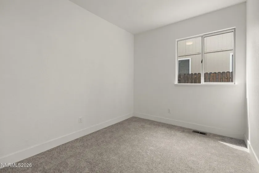 3989 Regal, Reno, Nevada 89503, 3 Bedrooms Bedrooms, ,2 BathroomsBathrooms,Residential,Residential,Regal,0,260010977