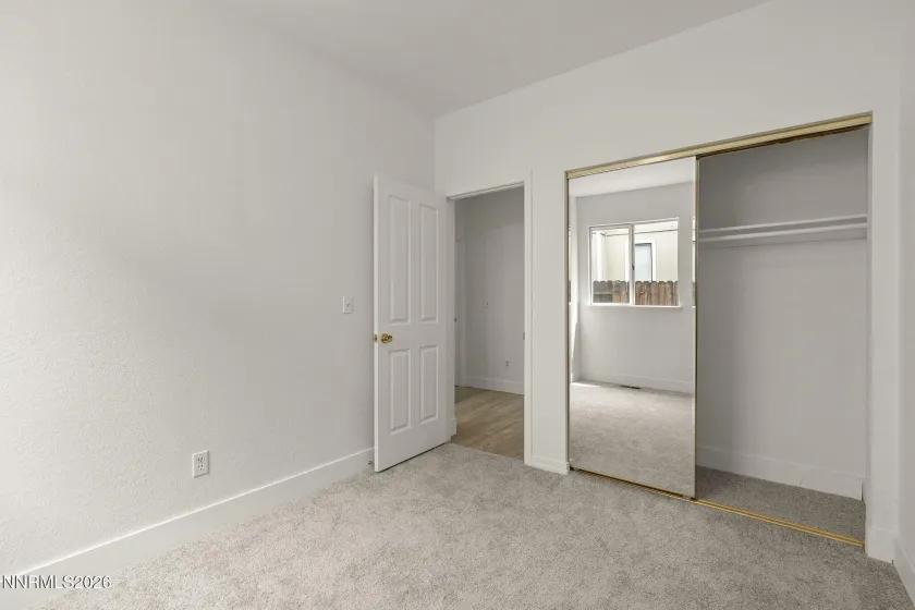 3989 Regal, Reno, Nevada 89503, 3 Bedrooms Bedrooms, ,2 BathroomsBathrooms,Residential,Residential,Regal,0,260010977