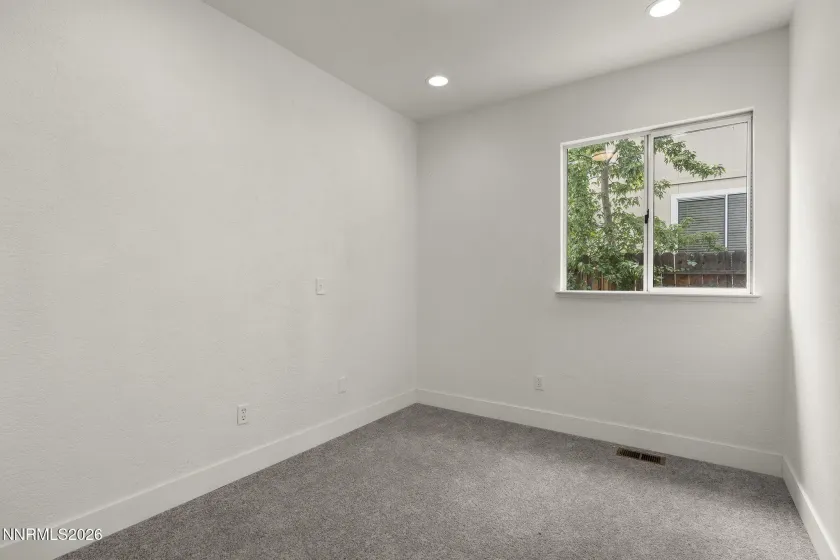 3989 Regal, Reno, Nevada 89503, 3 Bedrooms Bedrooms, ,2 BathroomsBathrooms,Residential,Residential,Regal,0,260010977