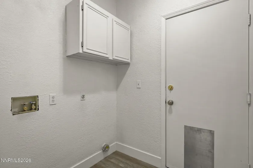 3989 Regal, Reno, Nevada 89503, 3 Bedrooms Bedrooms, ,2 BathroomsBathrooms,Residential,Residential,Regal,0,260010977