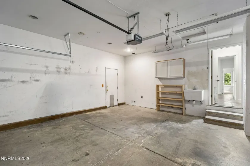 3989 Regal, Reno, Nevada 89503, 3 Bedrooms Bedrooms, ,2 BathroomsBathrooms,Residential,Residential,Regal,0,260010977