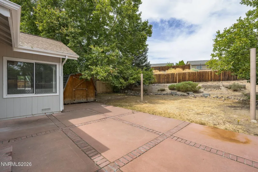3989 Regal, Reno, Nevada 89503, 3 Bedrooms Bedrooms, ,2 BathroomsBathrooms,Residential,Residential,Regal,0,260010977