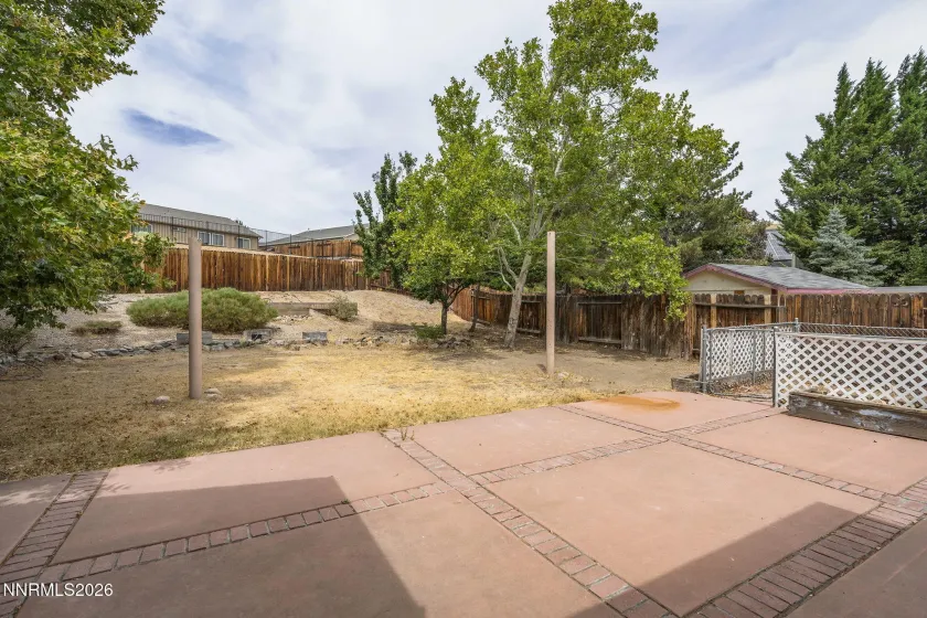 3989 Regal, Reno, Nevada 89503, 3 Bedrooms Bedrooms, ,2 BathroomsBathrooms,Residential,Residential,Regal,0,260010977