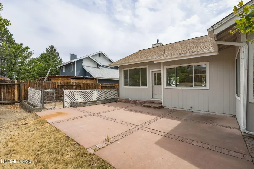 3989 Regal, Reno, Nevada 89503, 3 Bedrooms Bedrooms, ,2 BathroomsBathrooms,Residential,Residential,Regal,0,260010977