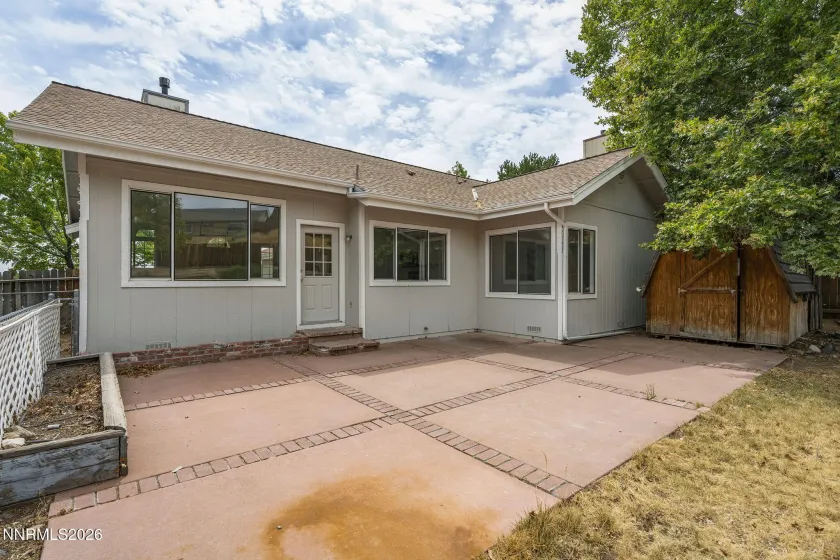 3989 Regal, Reno, Nevada 89503, 3 Bedrooms Bedrooms, ,2 BathroomsBathrooms,Residential,Residential,Regal,0,260010977