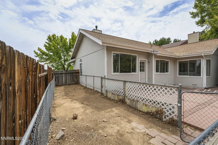 3989 Regal, Reno, Nevada 89503, 3 Bedrooms Bedrooms, ,2 BathroomsBathrooms,Residential,Residential,Regal,0,260010977