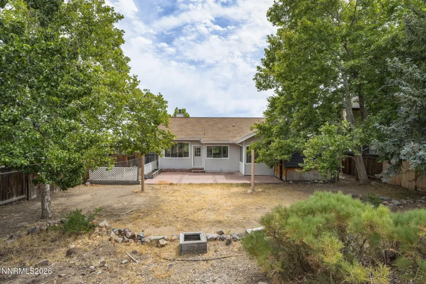 3989 Regal, Reno, Nevada 89503, 3 Bedrooms Bedrooms, ,2 BathroomsBathrooms,Residential,Residential,Regal,0,260010977